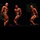 NPC Golds Classic 2010 - #1